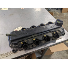 08L201 Valve Cover For 10-14 Honda Insight  1.3